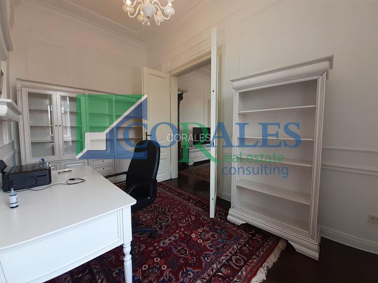 Zona Neptun. Complet Amenajat./Mobilat si Utilat. Posibilitate preluare Chirias - 5