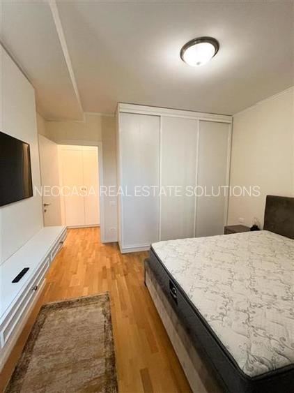 Apartament 2 camere - Aviatiei - 6