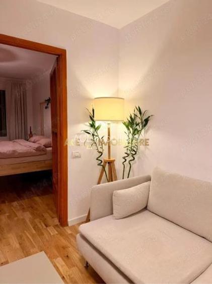 3 Camere de inchiriat | Gara de Nord | Metrou | Pet Friendly - 4