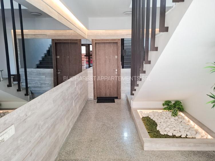 Apartament 2 camere de vanzare Prelungirea Ghencea - 9