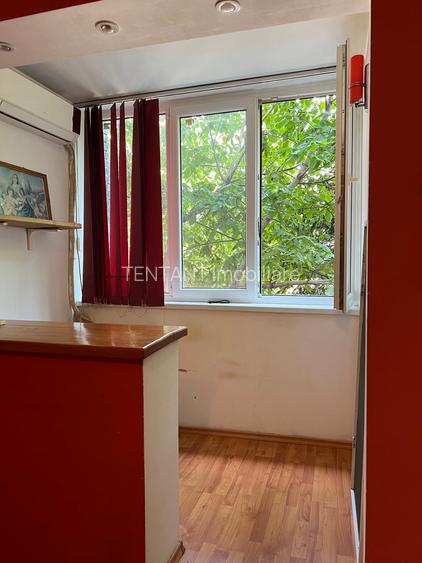 inchiriere Garsoniera - 9