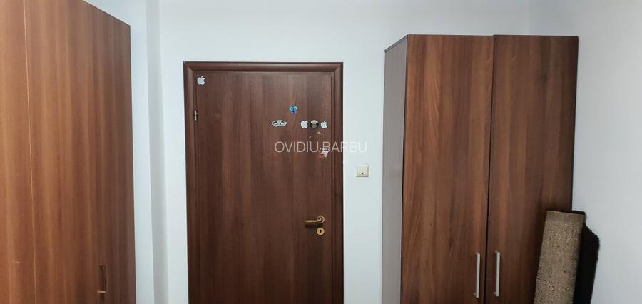 2 Camere | Floreasca | Decomandat | AC | Balcon - 4