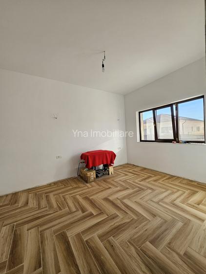 Oferta vanzare casa deosebita  constructie 2025, Stefanesti, 197000 EURO - 14