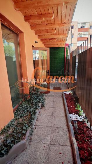 Vila 10 camere,pretabil compartimentare in 2 unitati separate,ASTRA. - 21