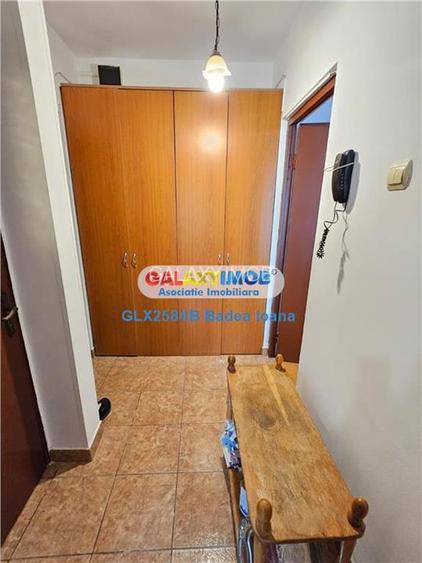 Garsoniera decomandata, bloc 1984 mixt - Dristor - 5