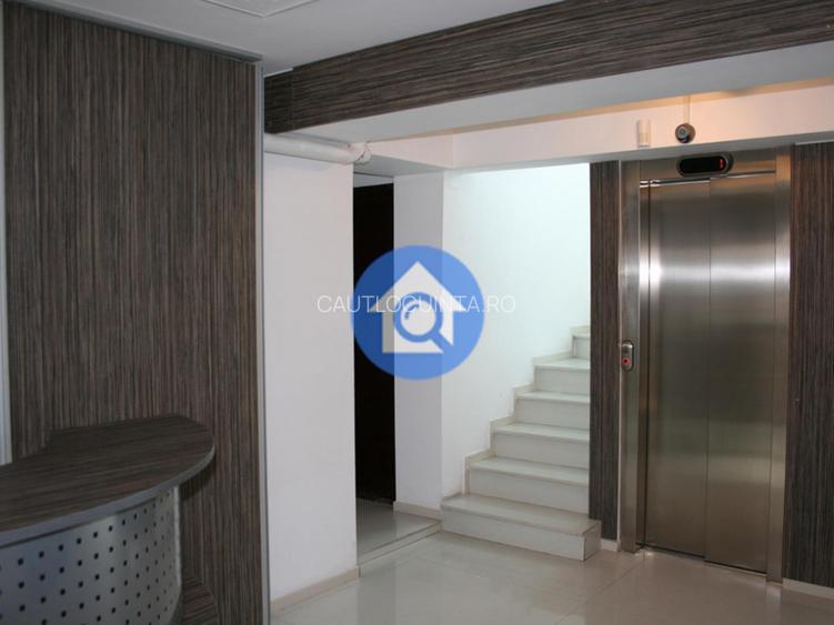 Spatiu Comercial Birou | Unirii | Ultracentral | Cladire moderna - 18