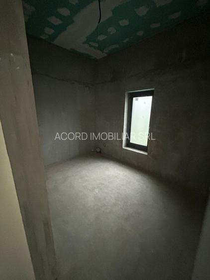 Casa de vanzare zona Carrfour - 8