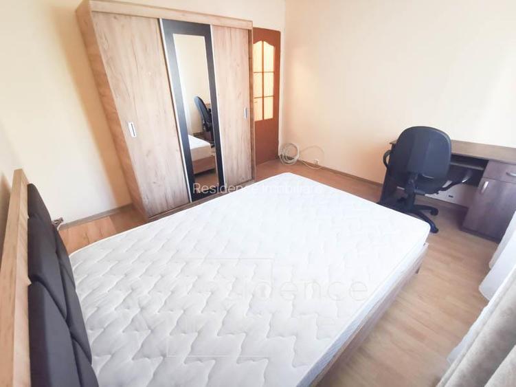 Apartament 2 camere, Marasti, strada Gorunului - 2