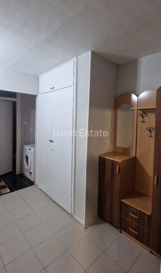 Apartament 2 camere de vânzare – Zona Anda - 9
