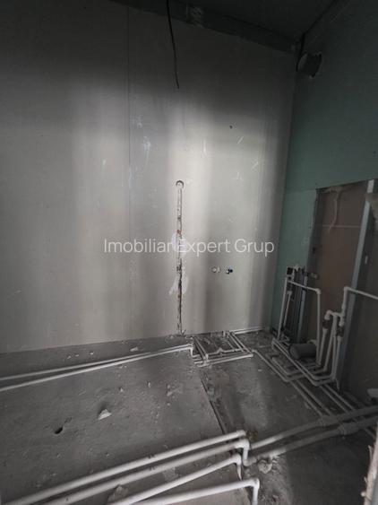 Zona Calea Victoriei teren 404 mp - 14