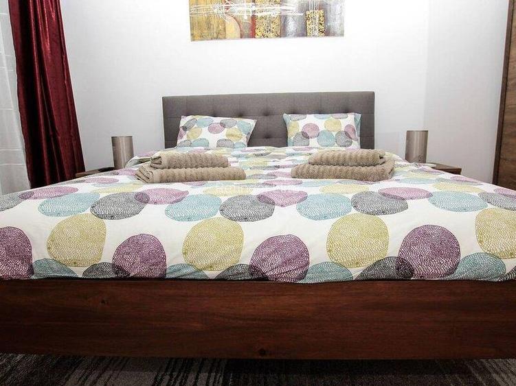 Vanzare vila 2 corpuri | Vitan - Splaiul Unirii | teren 306 mp | - 11