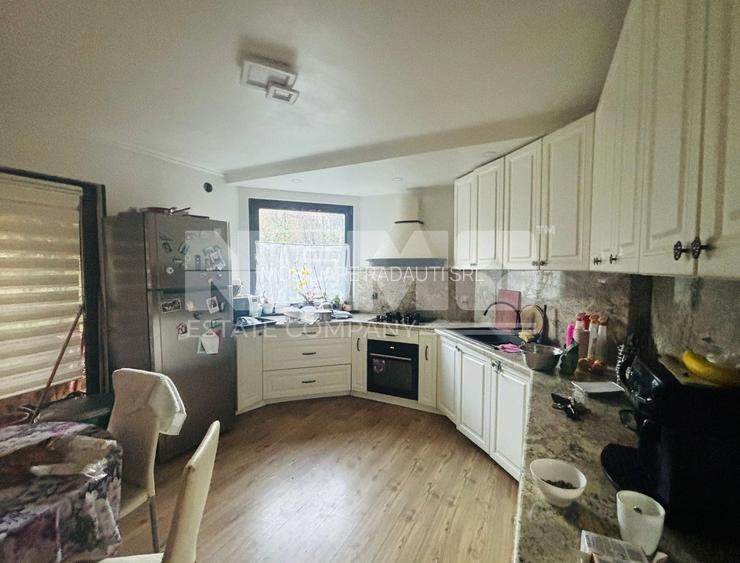 Casă de Vânzare 5 A Teren I Suceava I Centru I  350 000 Euro - 2