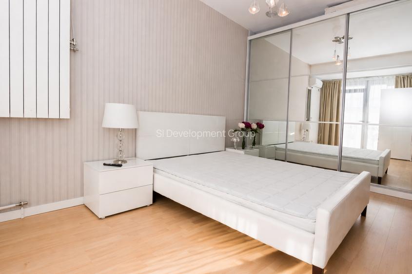 Apartament 2 camere | Delea Veche 24 | Decebal - Calea Calarasilor | Bloc Nou - 4