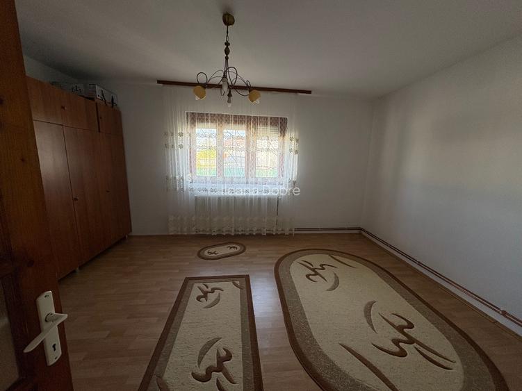 🏡 Oază de liniște și eficiență: Casă cu vedere spre mănăstire și multe dotări - 11