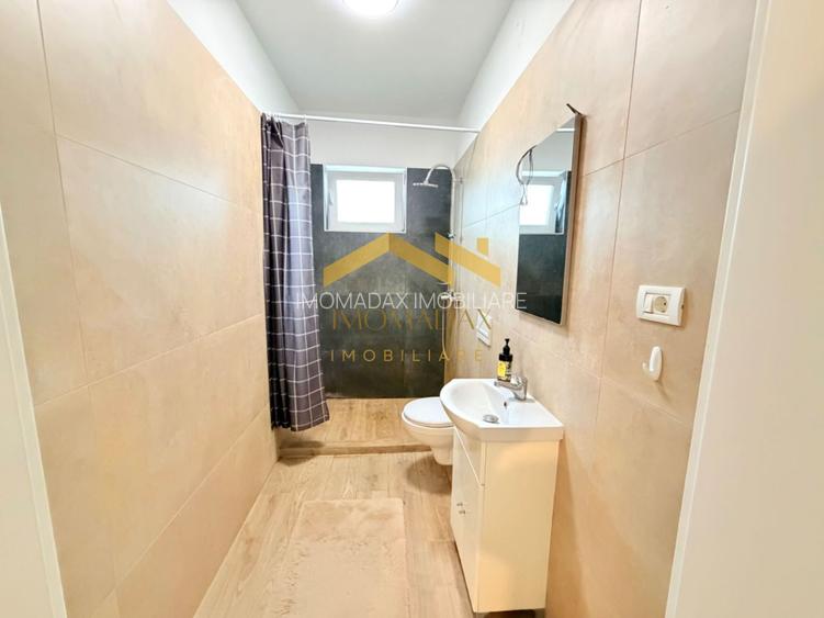 Bucovat-Duplex Parter-Comision 0% - 7