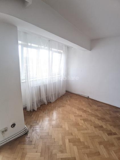 Apartament de vânzare, 3 camere, 76 mp, Mărăști zona Piața Mărăști - 20