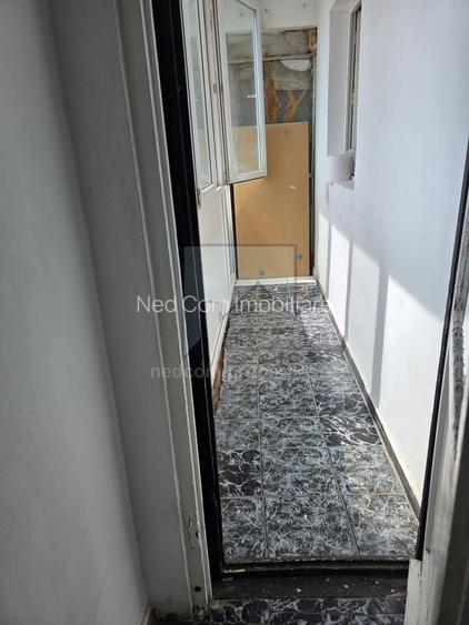 Vanzare apartament 3 camere Salaj - Kaufland - 8