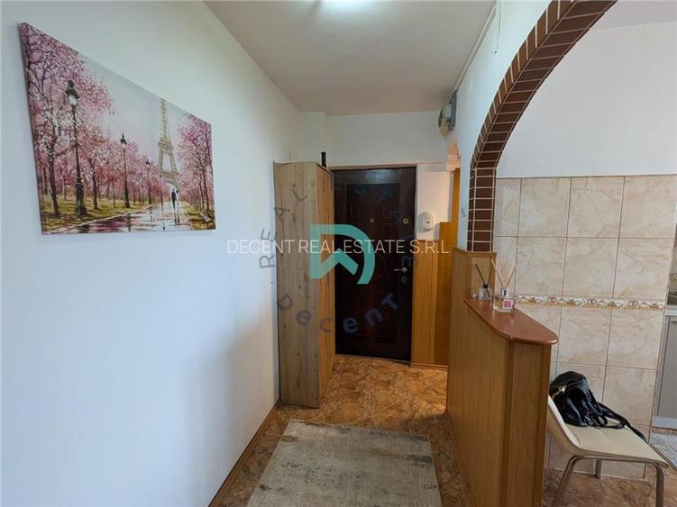 Apartament 2 camere Craiter, Brasov - 8