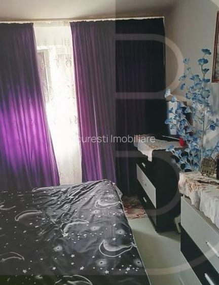 Garsoniera,Salajan,Metrou,Nicolae Grigorescu,bl,MIXT,reabilitat,DECOMANDATA, - 9