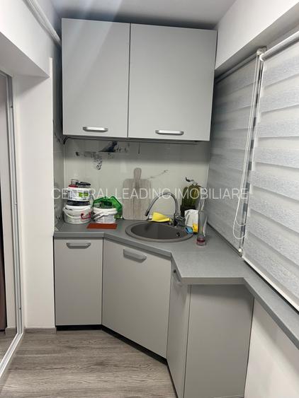 Vitan Mall Strada Branduselor - 28