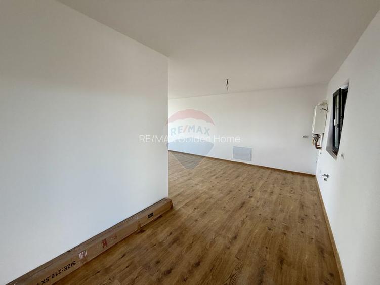 Casă / Vilă Golesti - 19