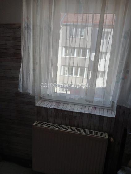 ✨ Apartament 1 cameră, 40 m² + Boxa de 5 mp, complet mobilat, etaj 3 ✨ - 9