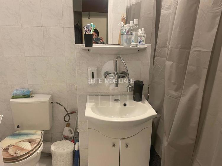 Apartament 3 camere în zona SENSUL GIRATORIU - 6