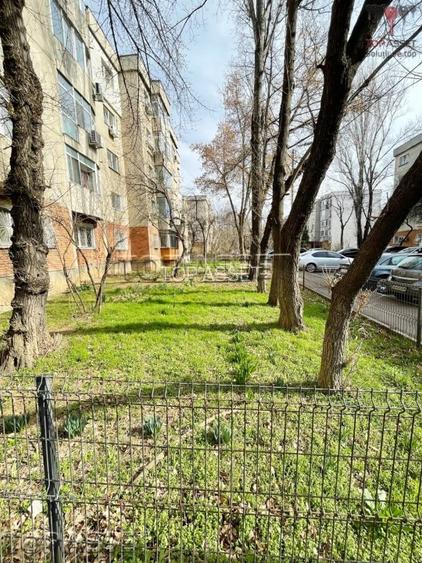 Lujerului (10 min de metrou) - 23