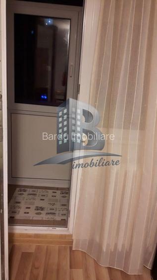 Apartament 2 camere Lujerului/ Metrou 5 minute - 4