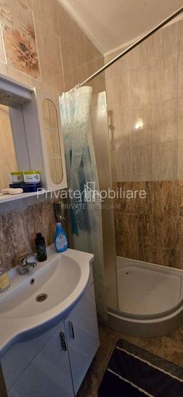 Casă de vânzare, zona "Sub Cetate", Sighisoara - 21