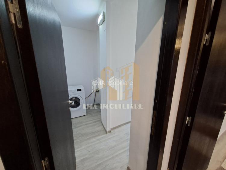 Apartament 4 Camere - 12