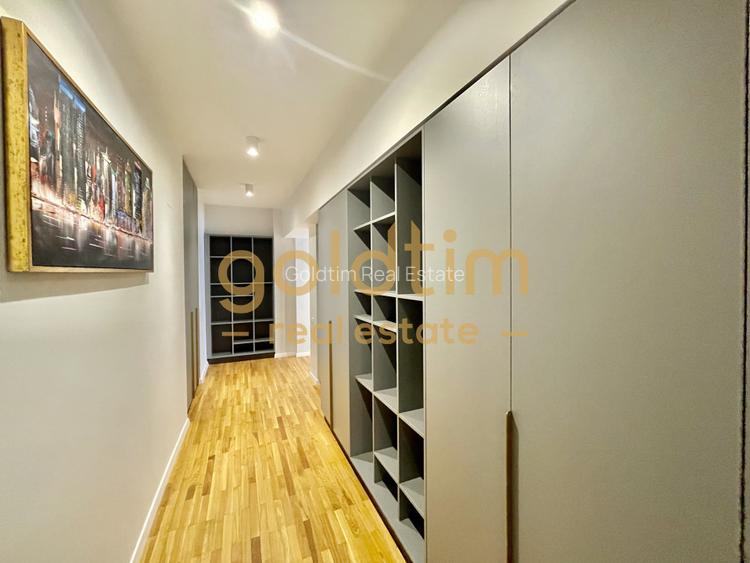 NEW/ FIRST RENT/ STORAGE/ UNDERGROUND PARKING - 16