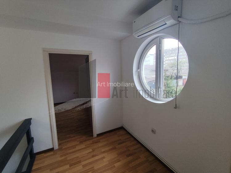 Casa de inchiriat in zona Giulesti - 10