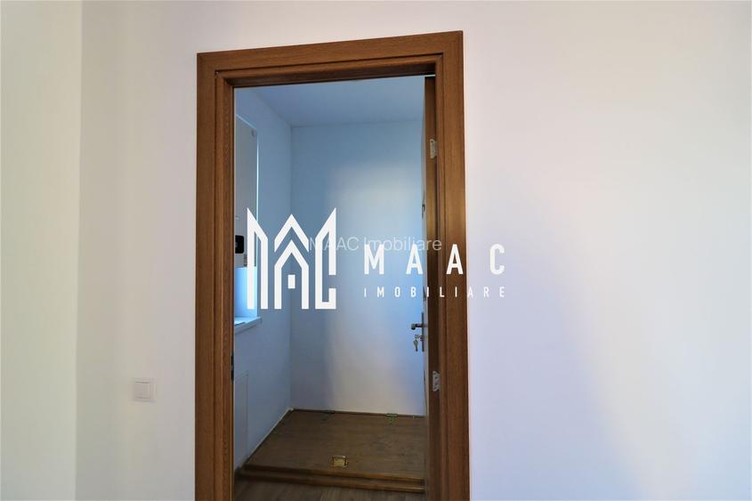 Casă 3 camere I 2 Balcoane I Zona Strand 2 - 8