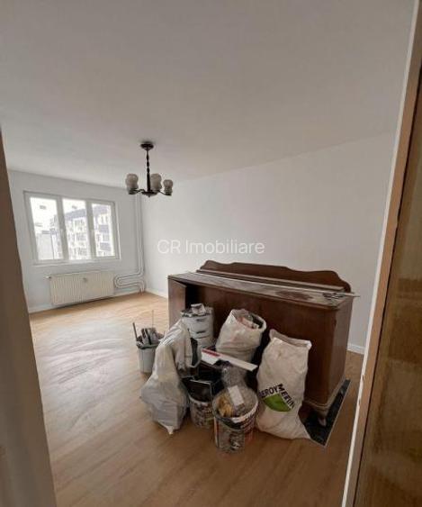 Apartamen 3 camere Dristor/Laborator - 2