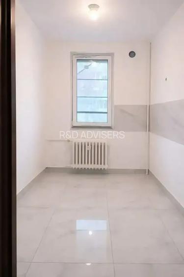 Apartament 2 camere de vânzare – Zona Brâncoveanu renovat - 3