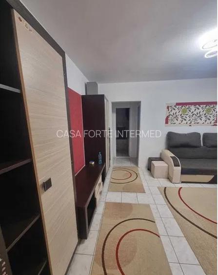 Apartament 2 camere Tomis Nord 78000 euro - 4