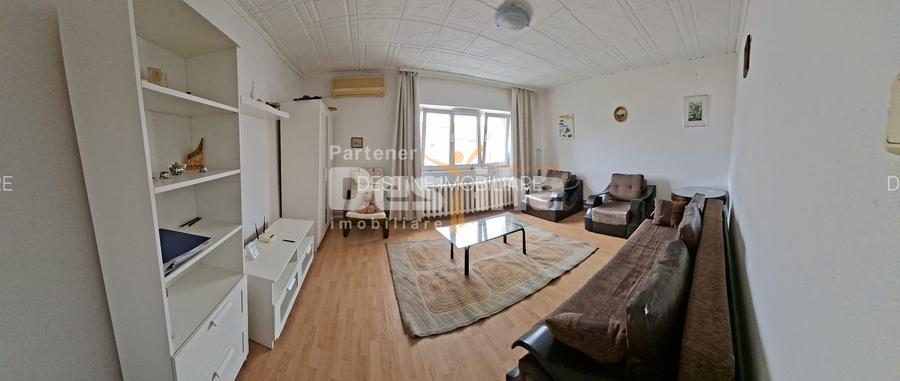 13 Septembrie-Botorani  | 3 cam | 78mp | et 8 | centrala proprie | 153.000 euro - 3