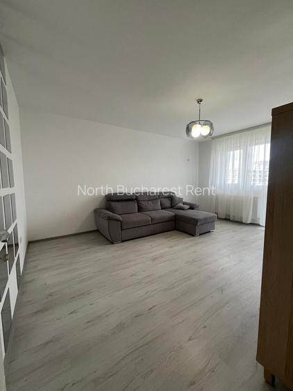 Apartament 3 Camere Theodor Pallady/ Centrala Proprie - 11