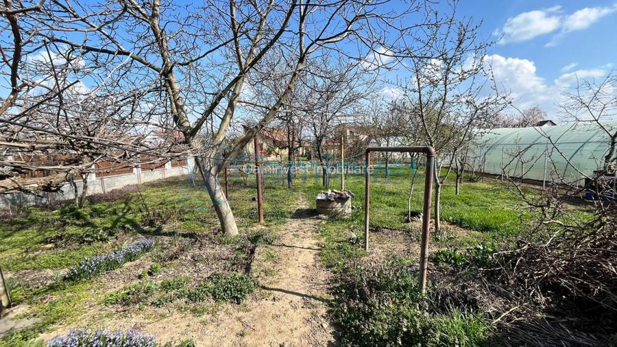 Casa de inchiriat in Oradea, Episcopia Bihor - 5