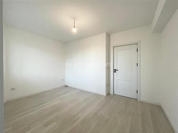 Tva inclus, apartament 2 camere, mutare imediata, Valea Lupului - 8