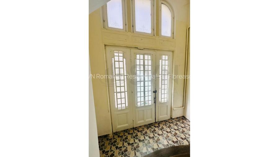 REV2004901 Casa interbelica 4 camere I  Dacia - 11