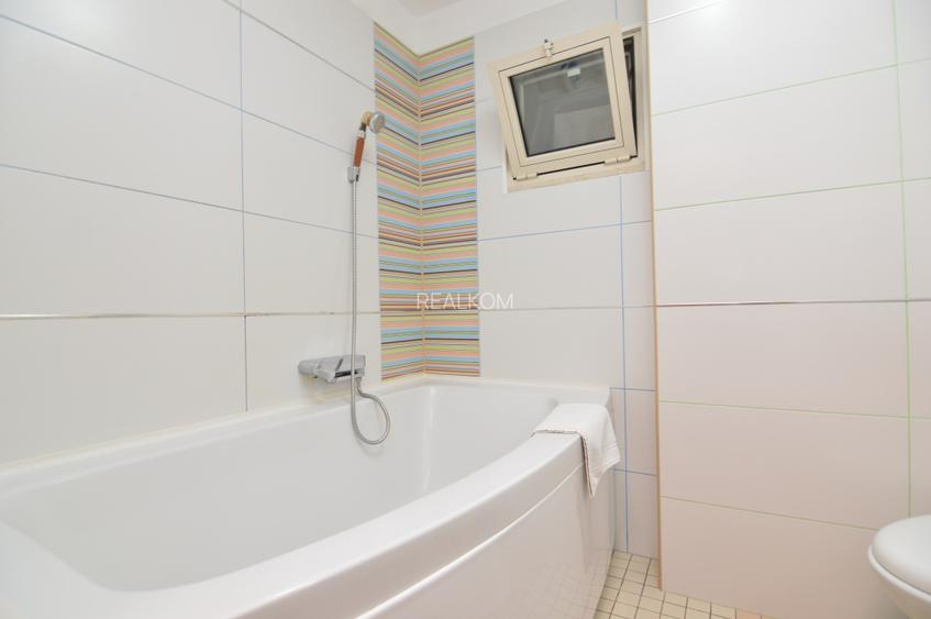 VANZARE APARTAMENT 2 CAMERE UNIRII – TRIBUNAL - 22