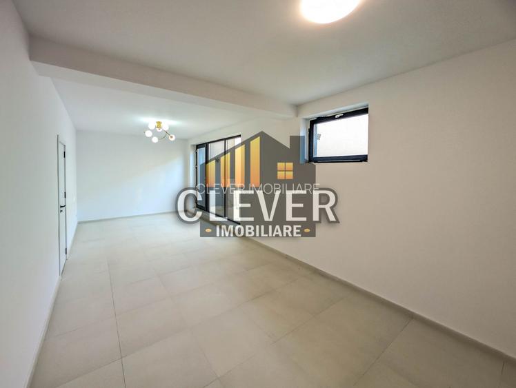 Vila Individuală Premium Ds+P+Et,  Panouri Fotovoltaice - Domnesti, sat Teghes - 24