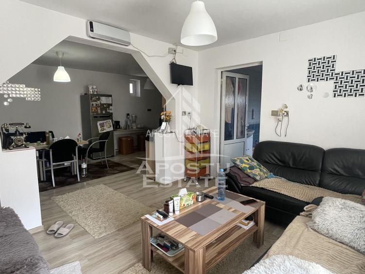 Casa individuala in Liebling - 3