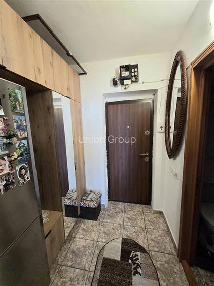 Garsoniera 31 mp, Complet Mobilata si Utilata, zona Far - 7