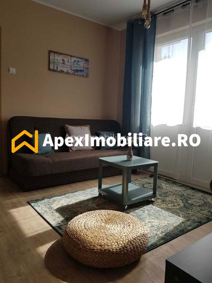 Apartament 3 camere de inchiriat Calea Victoriei București | ApexImobiliare.ro - 2
