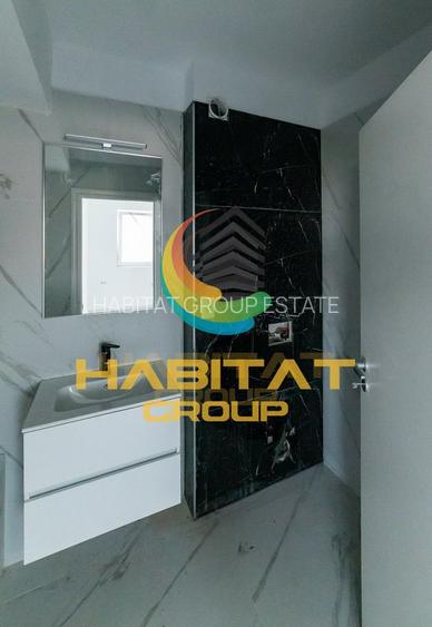 V&acirc;nzare Apartament 2 Camere  Mutare Rapidă! - 11