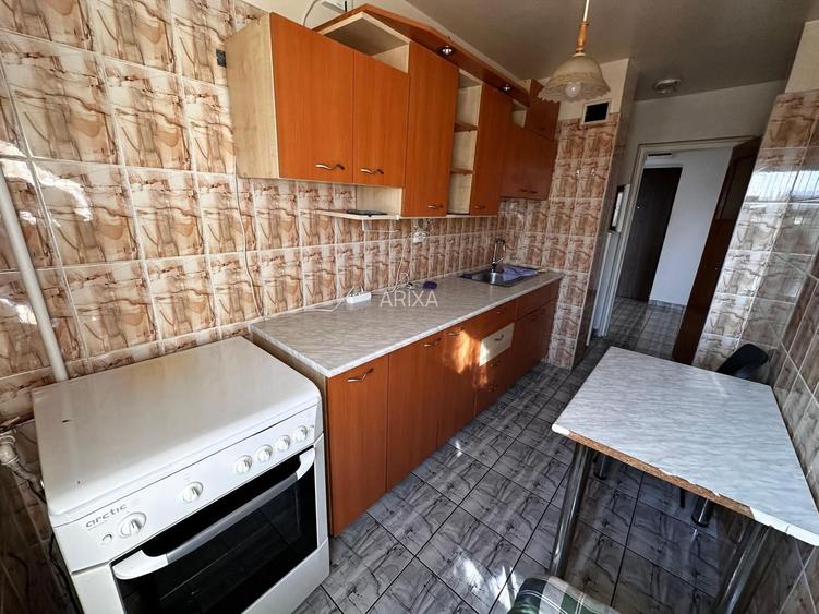 3 Camere Pajura Pod Constanta 16minute Metrou Jiului Bucurestii Noi - 13