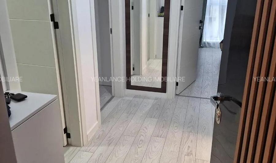 Theodor Pallady.Va propunem spre inchiriere apartament 2 camere,decomandat,conf1 - 14